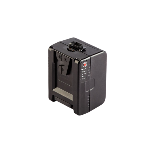 PB-M146S 146Wh Pocket V-Mount Battery Pack