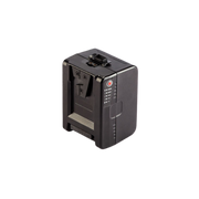 PB-M146S 146Wh Pocket V-Mount Battery Pack