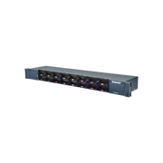 Clear-Com VI-EXPB-16L 16-Key Lever Expansion Panel