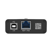 Magewell Pro Convert 12G-SDI 4K Plus - Full NDI® with loop-through