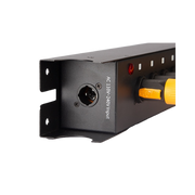 PA-J416 1-to-4 Power Distribution Box