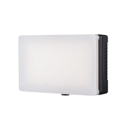 S-2241 Bi-color SMD On-camera LED Light