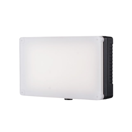 S-2241 Bi-color SMD On-camera LED Light