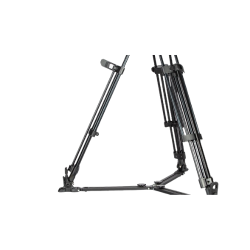 TOWER150 15kg Studio Camera Tripod