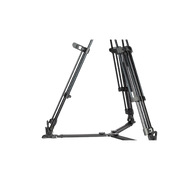 TOWER150 15kg Studio Camera Tripod