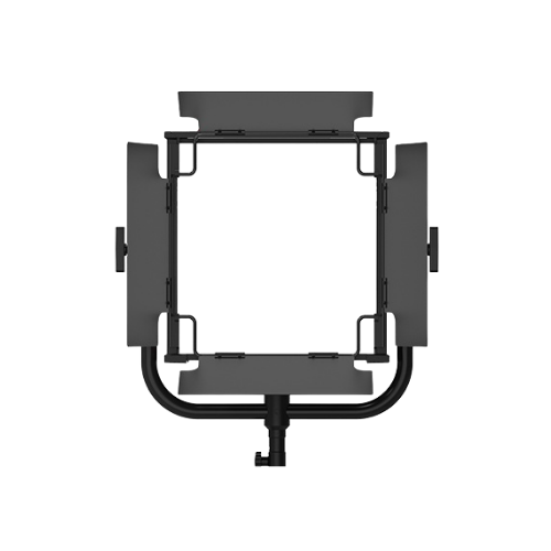 MONET-400 400W RGBWW Professional Panel LED Light