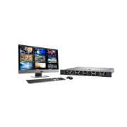 AxelTech MXC – Multi Cross Converter