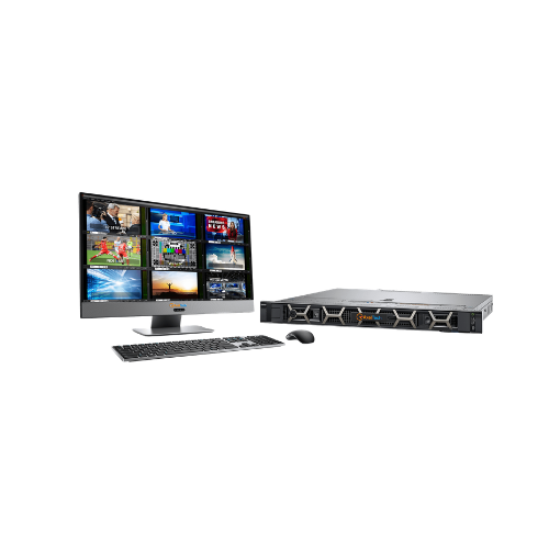 AxelTech MXC – Multi Cross Converter