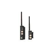 FLOW2000 SDI & HDMI® 2000ft/600m Wireless System