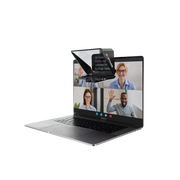 FORTINGE MIA-XL Mobile Teleprompter