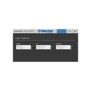 HCS Software