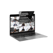 FORTINGE MIA-X Mobile Teleprompter
