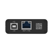 Magewell Pro Convert NDI to HDMI 4K - IP stream into 4K HDMI signal