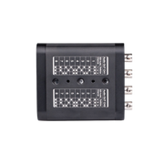 S-4609 SDI Audio De-Embedder