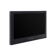 FORTINGE PROT156 Touch Broadcast Controller