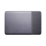 Iodyne 96TB Pro Data Upgrade