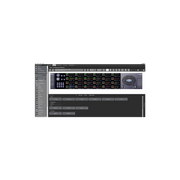Clear-Com EHX Configuration Software
