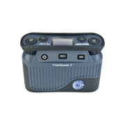 Clear-Com FSII-BP19 FreeSpeak II 1.9 GHz Wireless Beltpack