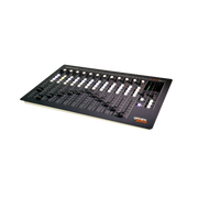AxelTech Oxygen 2000 - Digital Broadcast Console