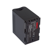 S-8i50 JVC HM600 DV Camcorder Battery Pack