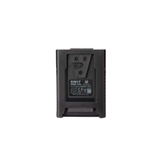 OMNI-99S 99Wh USB-C Info Pocket V-Mount Battery