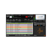 AxelTech XPlayout TV Automation Playout Software