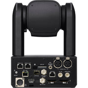 Sony BRC-AM7 4K60 PTZ Camera with AI Auto-Framing