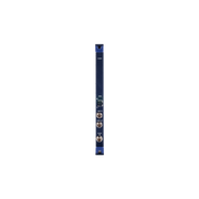 Clear-Com E-MADI64-HX MADI Interface Card