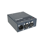 Clear-Com TWC-703 Partyline to TW Intercom Adapter