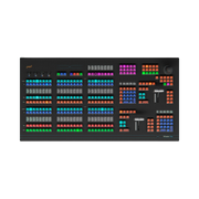 TriCaster Flex Dual Control Panel