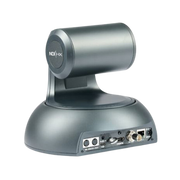 AIDA PTZ-NDI3-X20 (PTZ-NDI3-X20B / PTZ-NDI3-X20W)