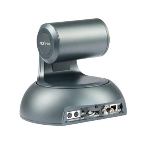 AIDA PTZ-NDI3-X20 (PTZ-NDI3-X20B / PTZ-NDI3-X20W)