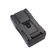 S-8180S 220Wh High Load V-Mount Battery Pack