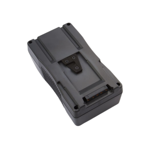 S-8180S 220Wh High Load V-Mount Battery Pack