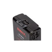 PB-M45S 45Wh Pocket V-Mount Battery Pack