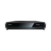TriCaster TC1 Pro – 4K Live Production System