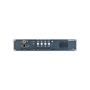 Clear-Com RM-704 Four-Channel 2RU Remote Intercom Station