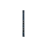 Clear-Com E-DANTE64-HX Dante Interface Card
