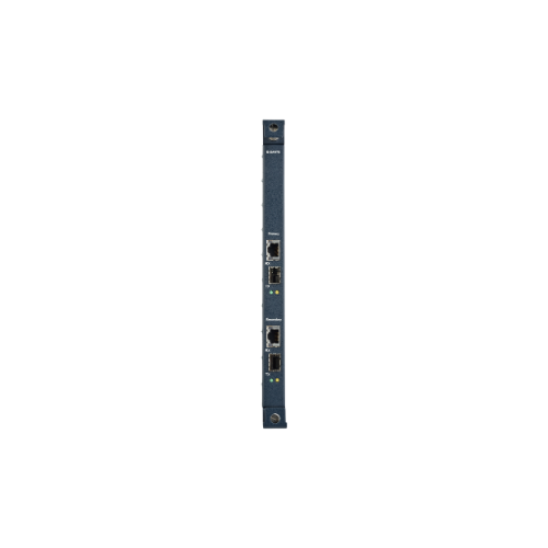 Clear-Com E-DANTE64-HX Dante Interface Card