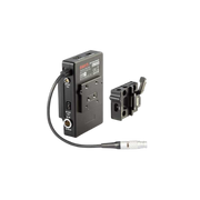 KA-R30B B-mount Hotswap Plate for MINI / MINI LF