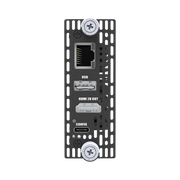 Magewell Pro Convert NDI to HDMI Module