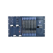 Clear-Com Eclipse HX-Median Matrix Intercom Frame