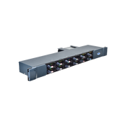 Clear-Com VI-EXPB-12R 12-Key Rotary Control Expansion Panel