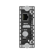 Magewell Pro Convert NDI to HDMI and SDI Module