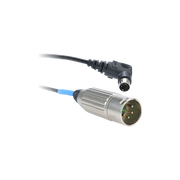 Clear-Com MD-XLR Headset Adapter