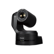 Panasonic AW-HE145W / AW-HE145K HD PTZ Camera