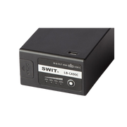 LB-CA90C Canon BP-A Series Battery Pack