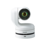 Panasonic AW-UE150AW / AW-UE150AK 4K PTZ Camera