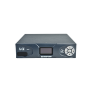 Clear-Com LQ-4WG2 – 4-Wire + GPIO Analog Intercom Interface