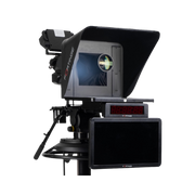 FORTINGE ERA IP Broadcasting Teleprompter